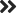 A small arrow pointing to a home link