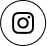 an instagram icon