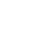 a icon representing tiles