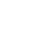 An icon showing a stucco handtool above a stucco wall